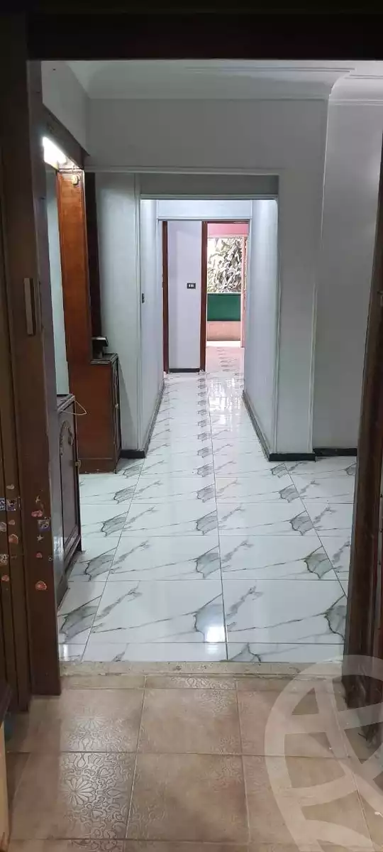 https://aqarmap.com.eg/ar/listing/6000232-for-sale-cairo-el-haram-el-talbya-tersa-st
