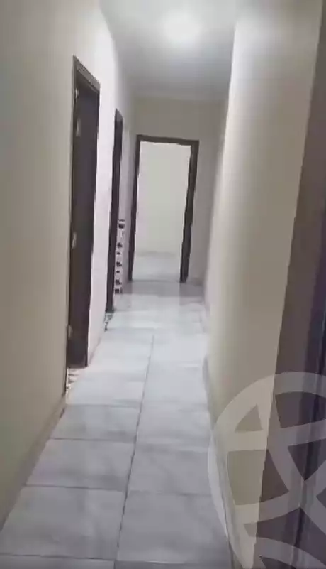https://aqarmap.com.eg/ar/listing/6000241-for-rent-cairo-faisal-kafr-tohormos
