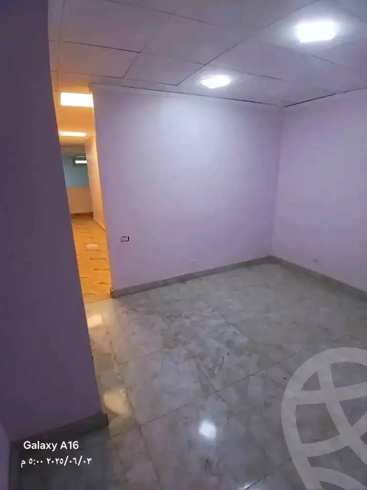 https://aqarmap.com.eg/en/listing/6000252-for-rent-cairo-mokattam