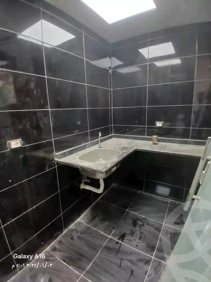 https://aqarmap.com.eg/en/listing/6000252-for-rent-cairo-mokattam