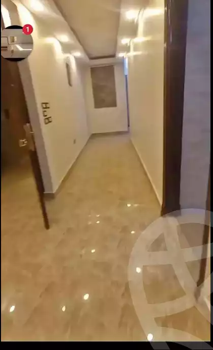 https://aqarmap.com.eg/en/listing/6000279-for-rent-cairo-mokattam-el-hadabah-el-wosta-8th-zone