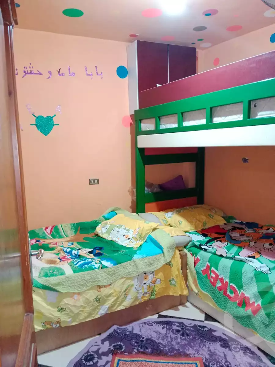 https://aqarmap.com.eg/en/listing/6000277-for-sale-qalyubia-el-khsos-el-togari-st