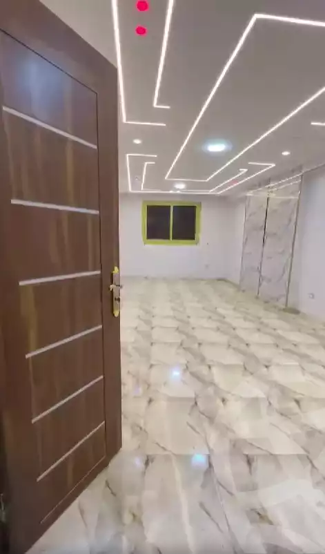 https://aqarmap.com.eg/en/listing/6000286-for-sale-cairo-faisal-el-maryotyah-kabeish-rd