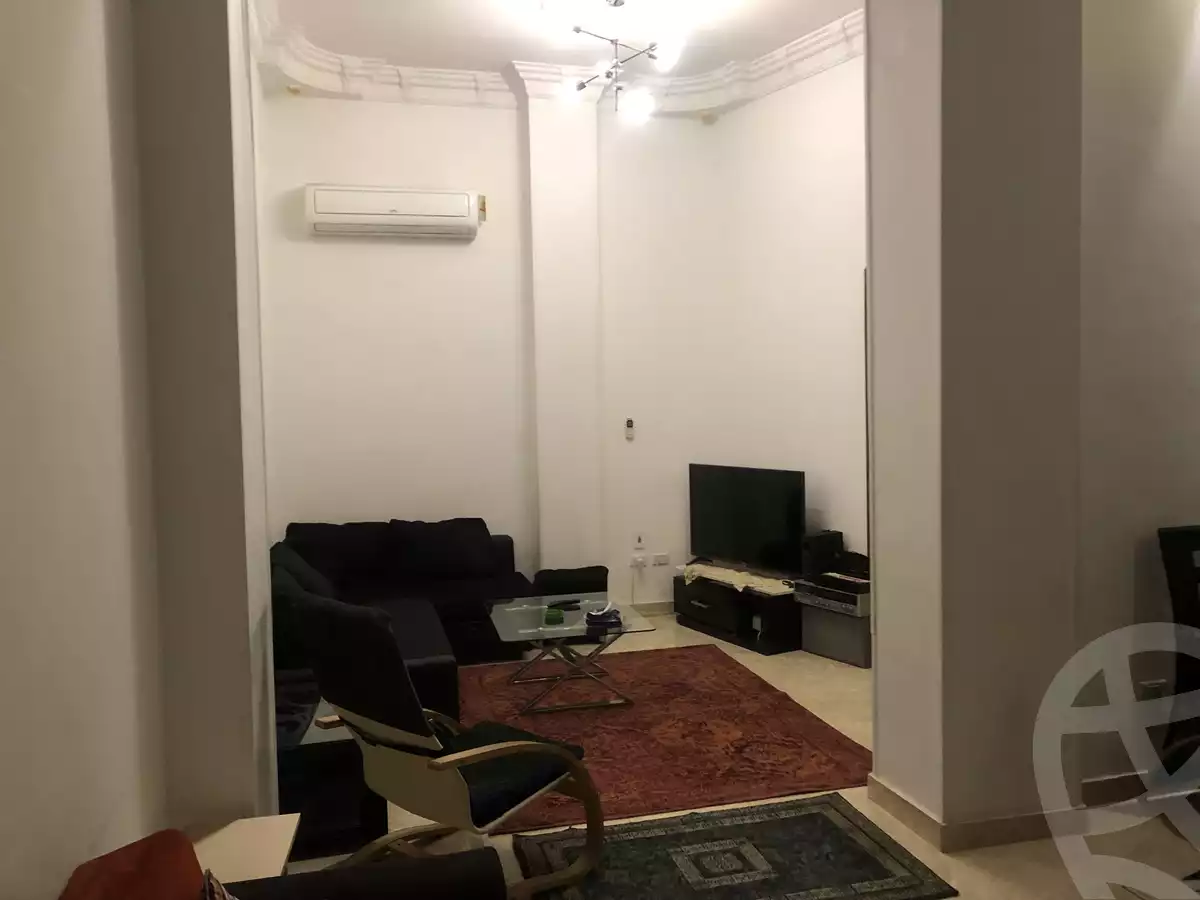 https://aqarmap.com.eg/en/listing/6000256-for-rent-cairo-mokattam-lhdb-l-ly-taqseem-el-zohour