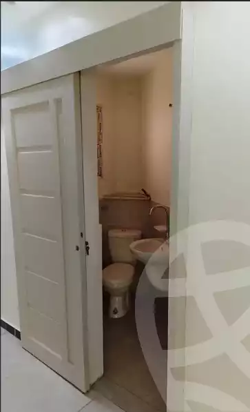 https://aqarmap.com.eg/ar/listing/6000285-for-rent-gharbia-tanta-tanta-city
