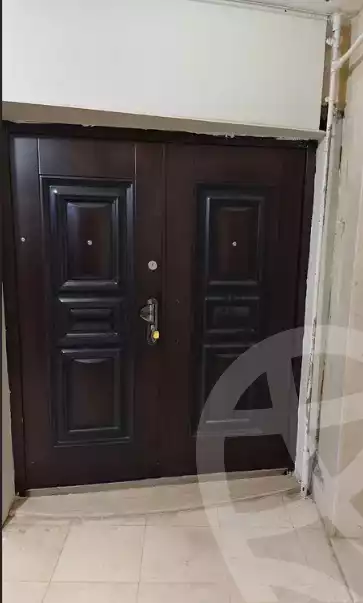 https://aqarmap.com.eg/ar/listing/6000285-for-rent-gharbia-tanta-tanta-city