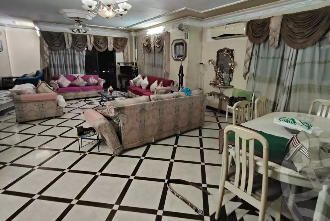 https://aqarmap.com.eg/en/listing/6000299-for-sale-cairo-mokattam-lhdb-l-ly-manteqt-ganob-s