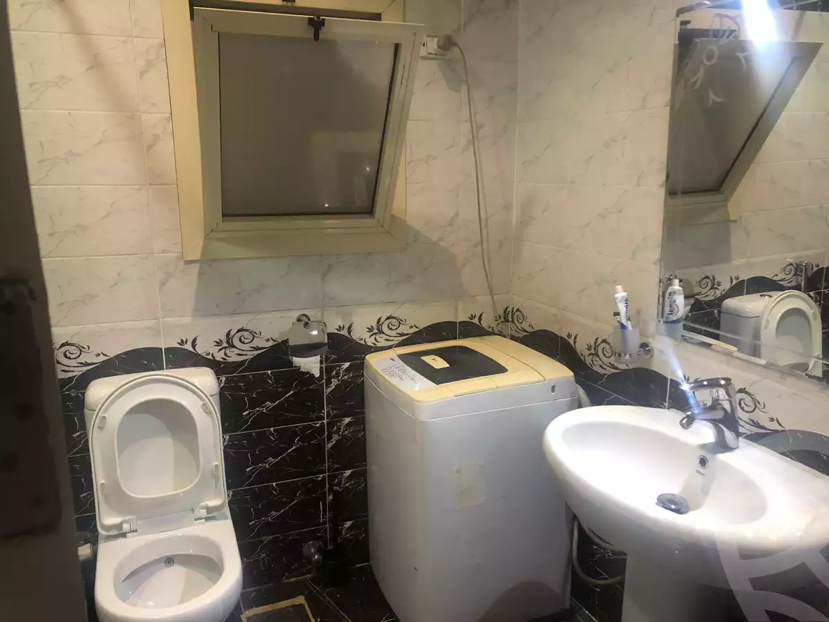 https://aqarmap.com.eg/en/listing/6000256-for-rent-cairo-mokattam-lhdb-l-ly-taqseem-el-zohour