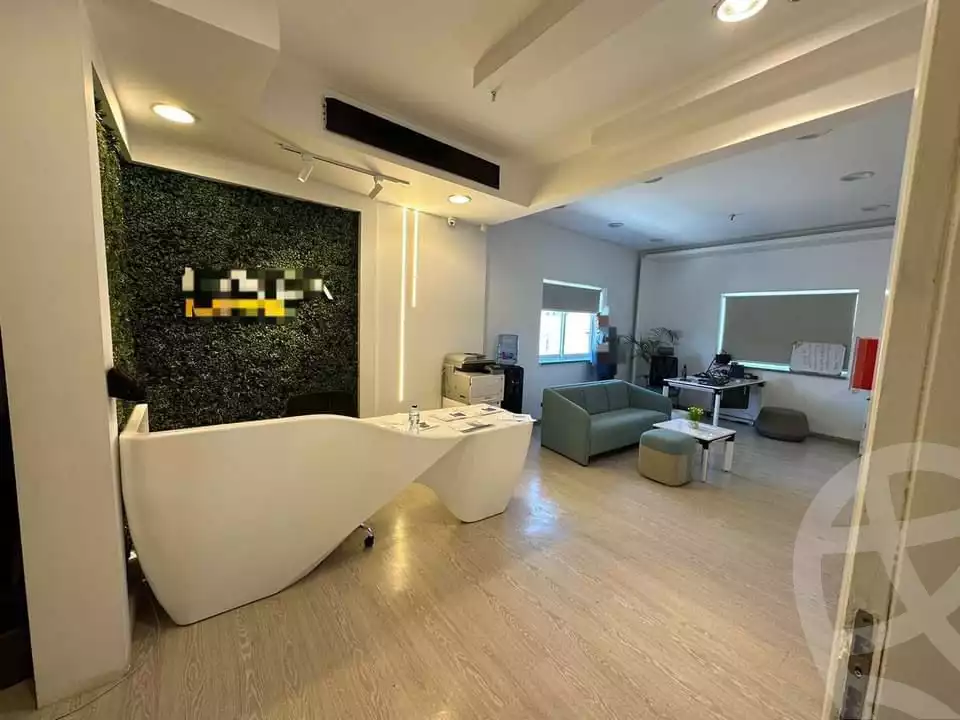 https://aqarmap.com.eg/en/listing/6000309-for-rent-cairo-new-cairo-90th-street-south-teseen-st