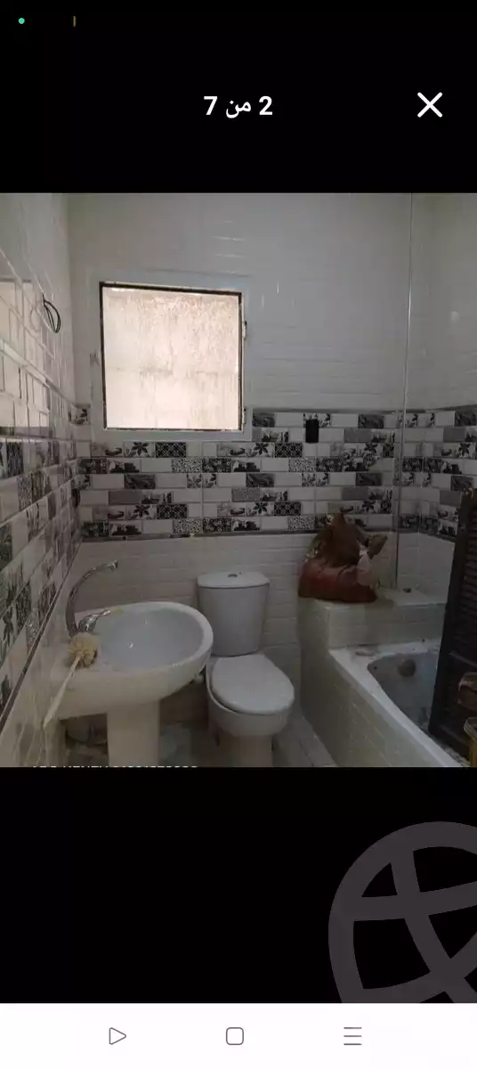 https://aqarmap.com.eg/en/listing/6000337-for-sale-alexandria-l-jmy-el-hanouvel-abo-el-shawareb-st
