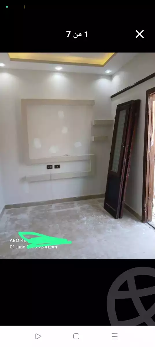 https://aqarmap.com.eg/en/listing/6000337-for-sale-alexandria-l-jmy-el-hanouvel-abo-el-shawareb-st