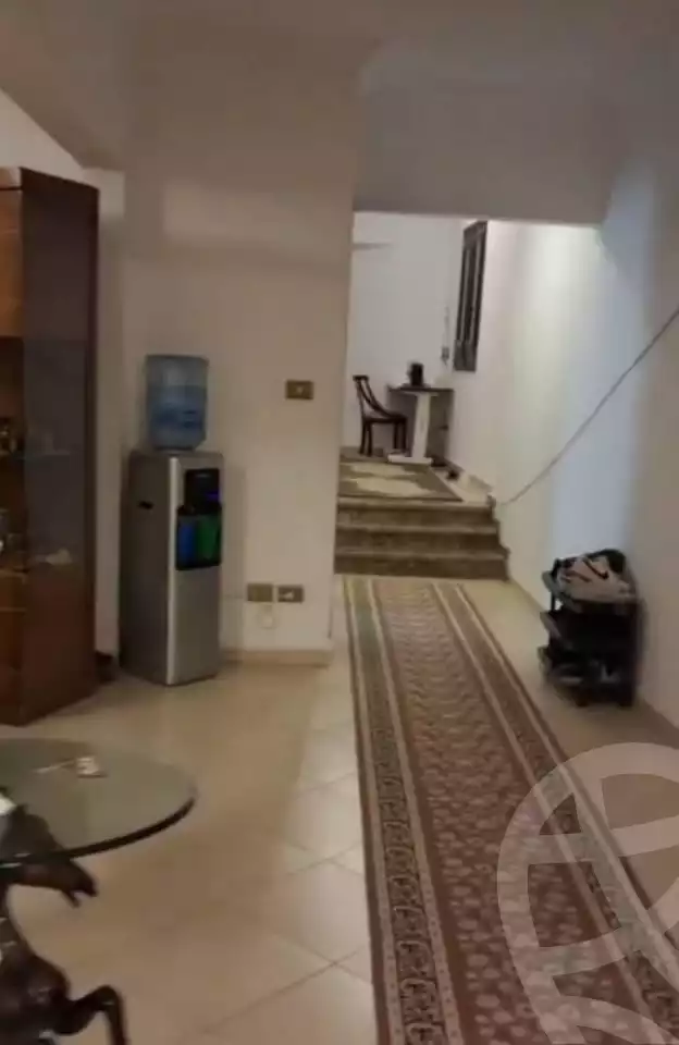 https://aqarmap.com.eg/ar/listing/6000338-for-sale-cairo-mokattam-lhdb-l-ly-shr-17