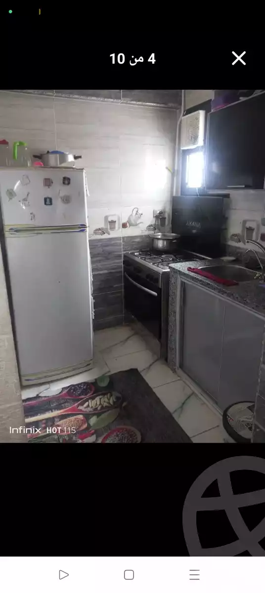 https://aqarmap.com.eg/en/listing/6000344-for-sale-alexandria-l-jmy-el-hanouvel-radwan-st