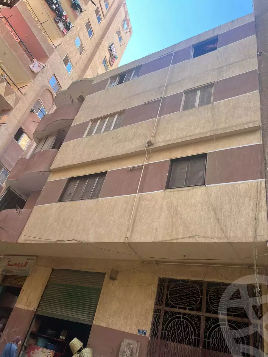 https://aqarmap.com.eg/en/listing/6000348-for-sale-cairo-faisal-el-tawabeq-el-shaheed-ahmed-hamdy-st