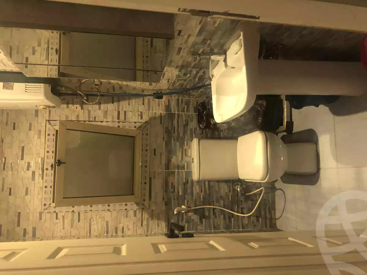 https://aqarmap.com.eg/en/listing/6000256-for-rent-cairo-mokattam-lhdb-l-ly-taqseem-el-zohour