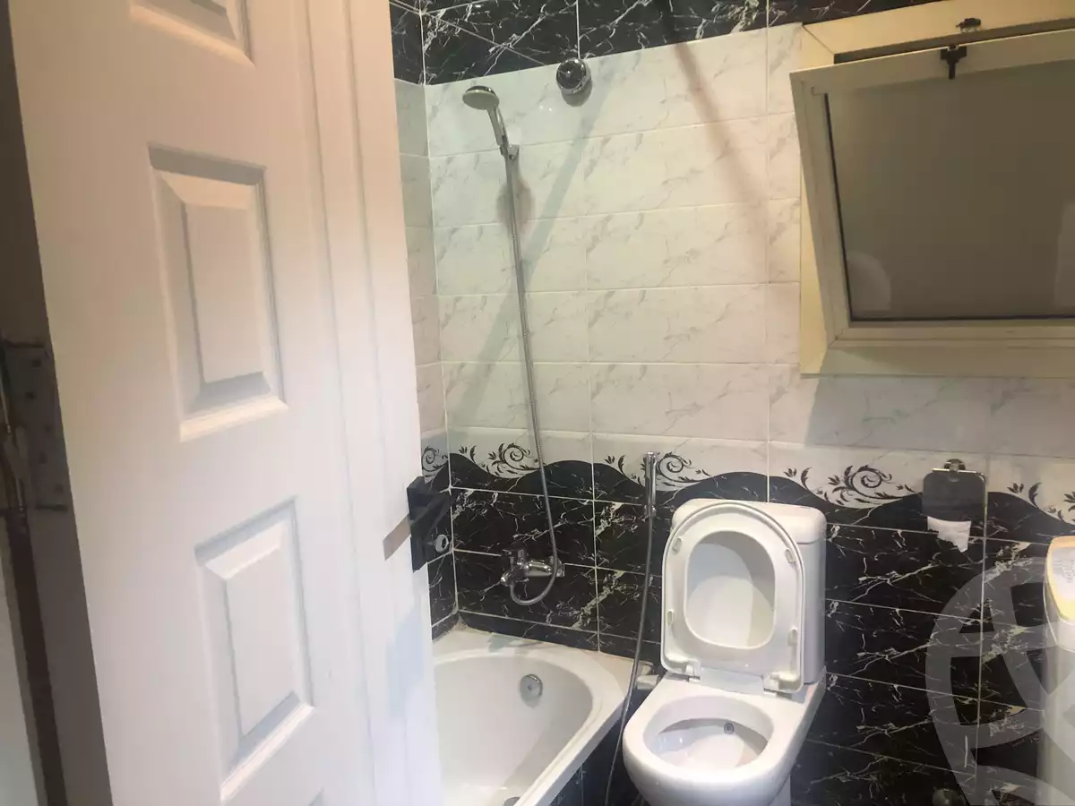 https://aqarmap.com.eg/en/listing/6000256-for-rent-cairo-mokattam-lhdb-l-ly-taqseem-el-zohour