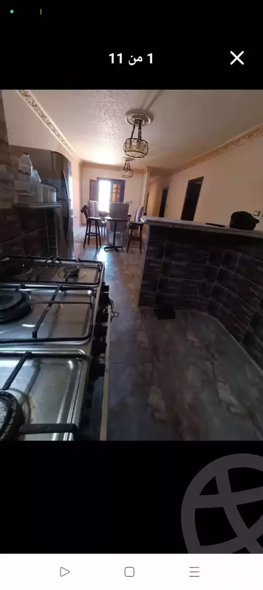 https://aqarmap.com.eg/en/listing/6000357-for-rent-alexandria-l-jmy-lbytsh-bianchiii-street-11