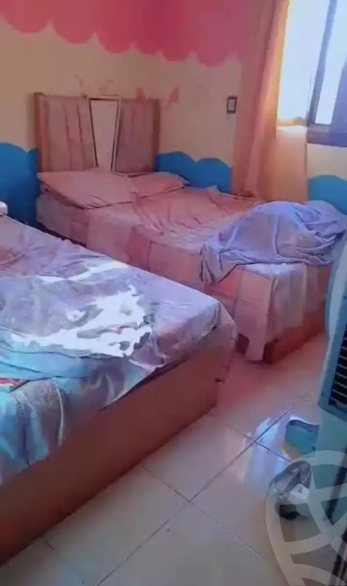 https://aqarmap.com.eg/en/listing/6000364-for-rent-cairo-ljyz-badrshein