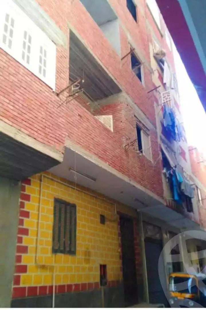 https://aqarmap.com.eg/en/listing/6000370-for-sale-cairo-el-marg-kafr-el-shorafa