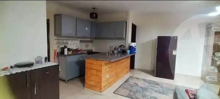 https://aqarmap.com.eg/en/listing/6000375-for-sale-cairo-faisal-el-maryotyah-ahmed-rasekh-st
