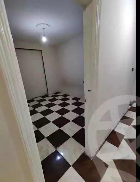 https://aqarmap.com.eg/en/listing/6000372-for-rent-cairo-ain-shams-alf-maskn