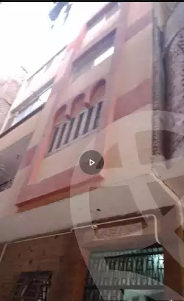 https://aqarmap.com.eg/en/listing/6000418-for-sale-cairo-faisal