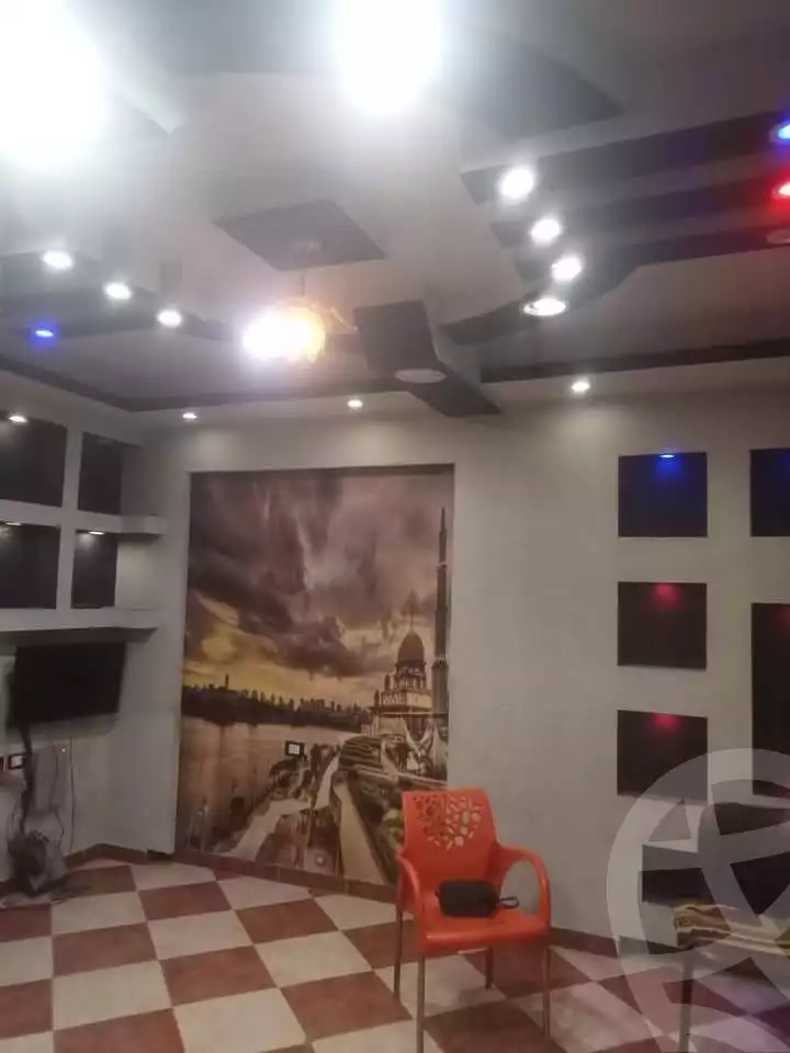 https://aqarmap.com.eg/en/listing/6000419-for-sale-qalyubia-shubra-el-khaima-shubra-el-khaima-city-hamis-st