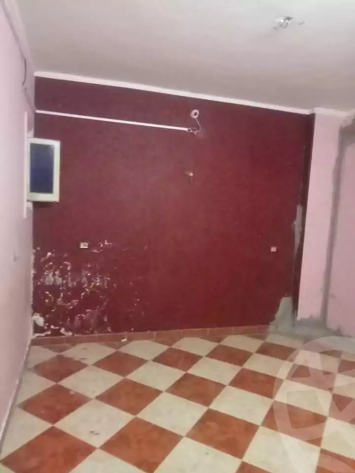 https://aqarmap.com.eg/en/listing/6000419-for-sale-qalyubia-shubra-el-khaima-shubra-el-khaima-city-hamis-st
