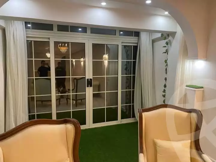 https://aqarmap.com.eg/ar/listing/6000417-for-sale-alexandria-l-jmy-lbytsh-khalil-ballw-st
