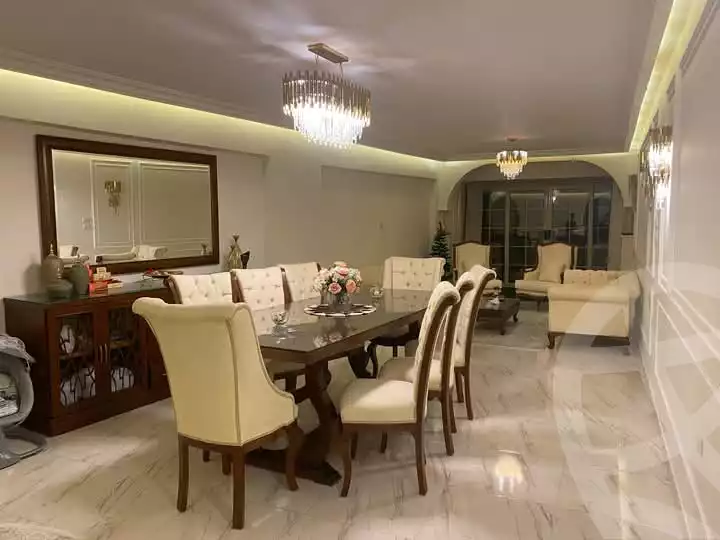 https://aqarmap.com.eg/ar/listing/6000417-for-sale-alexandria-l-jmy-lbytsh-khalil-ballw-st