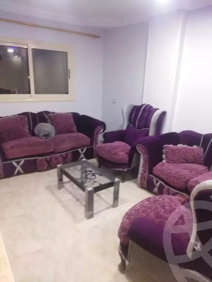 https://aqarmap.com.eg/en/listing/6000427-for-rent-cairo-el-haram-kyrw-mwl