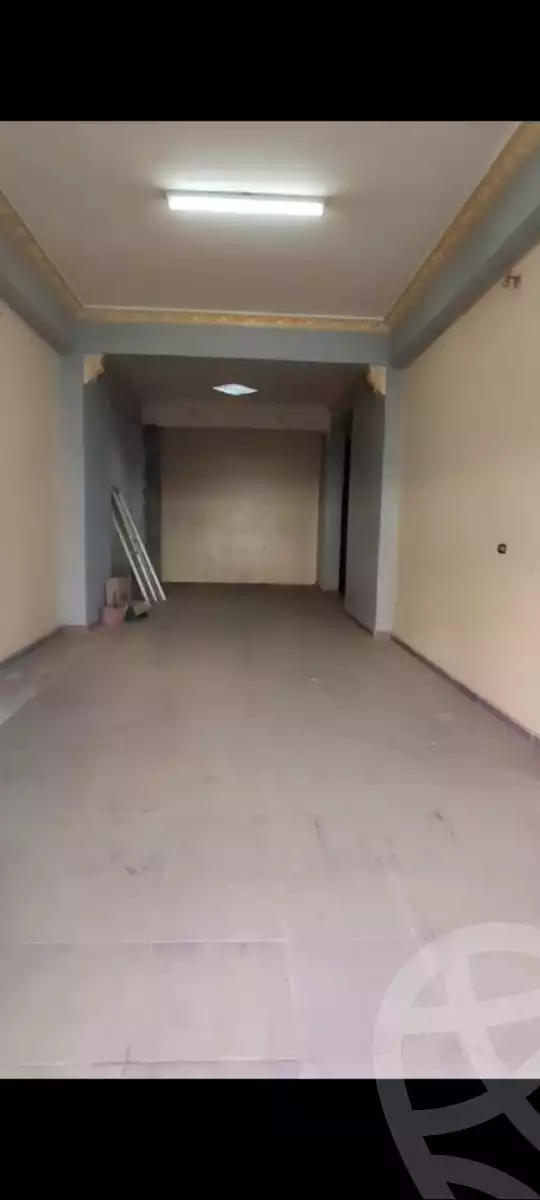 https://aqarmap.com.eg/ar/listing/6000420-for-rent-gharbia-tanta-tanta-city-el-kornish-rd