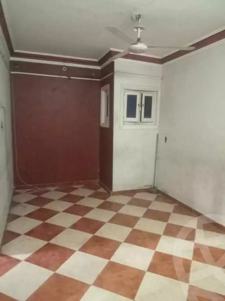 https://aqarmap.com.eg/en/listing/6000428-for-sale-cairo-shoubra-corniche-el-nile-st