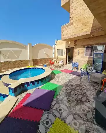 https://aqarmap.com.eg/en/listing/6000435-for-rent-marsa-matruh-marsa-matrouh-city