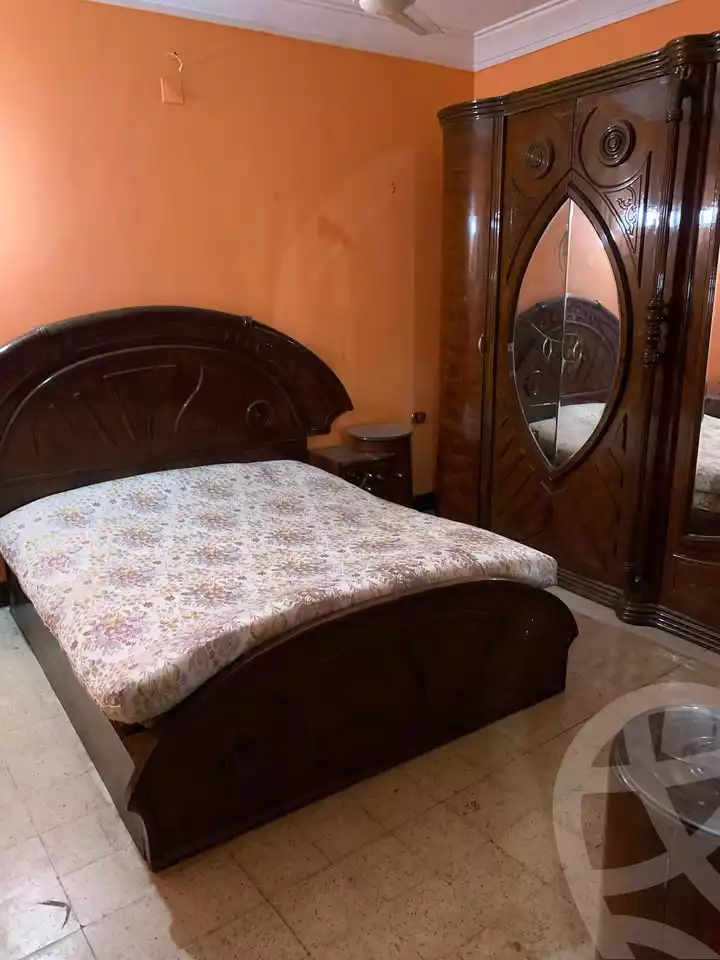 https://aqarmap.com.eg/en/listing/6000433-for-rent-cairo-el-haram-shareaa-el-haram