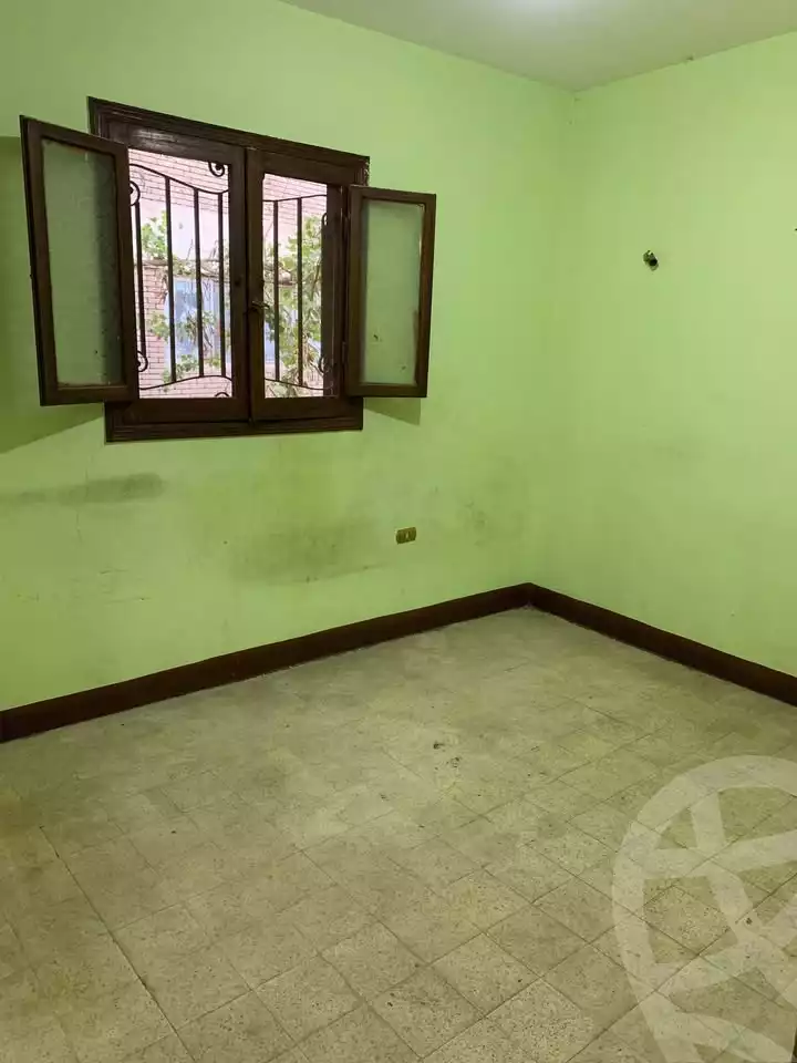 https://aqarmap.com.eg/en/listing/6000433-for-rent-cairo-el-haram-shareaa-el-haram