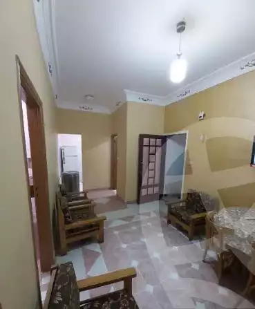 https://aqarmap.com.eg/en/listing/6000444-for-rent-damietta-ras-el-bar