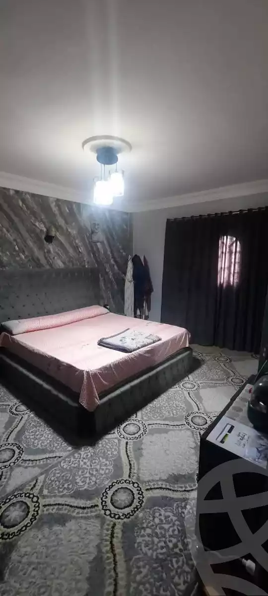 https://aqarmap.com.eg/ar/listing/6000445-for-sale-cairo-faisal-hassan-mohamed-st