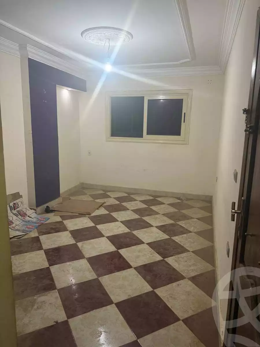 https://aqarmap.com.eg/en/listing/6000447-for-rent-cairo-el-haram-el-maryotya-el-orouba-st