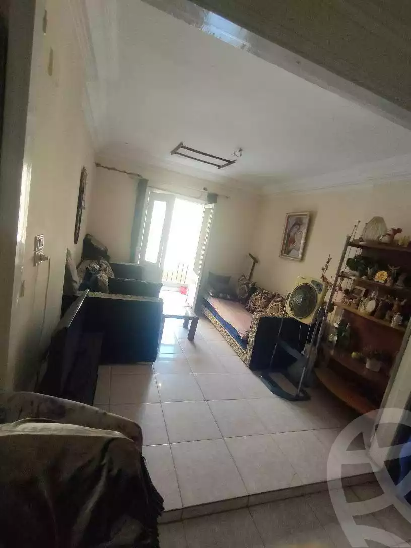 https://aqarmap.com.eg/en/listing/6000451-for-sale-cairo-el-zaytun-lzytwn-lshrqy-toman-bai-st