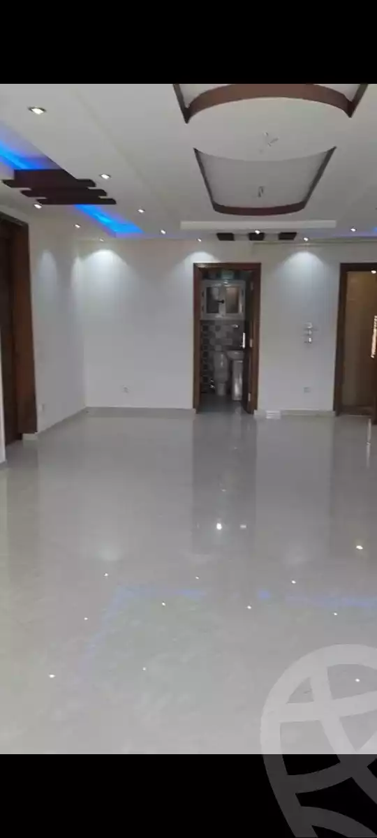 https://aqarmap.com.eg/ar/listing/6000473-for-rent-cairo-el-haram-el-lebeny