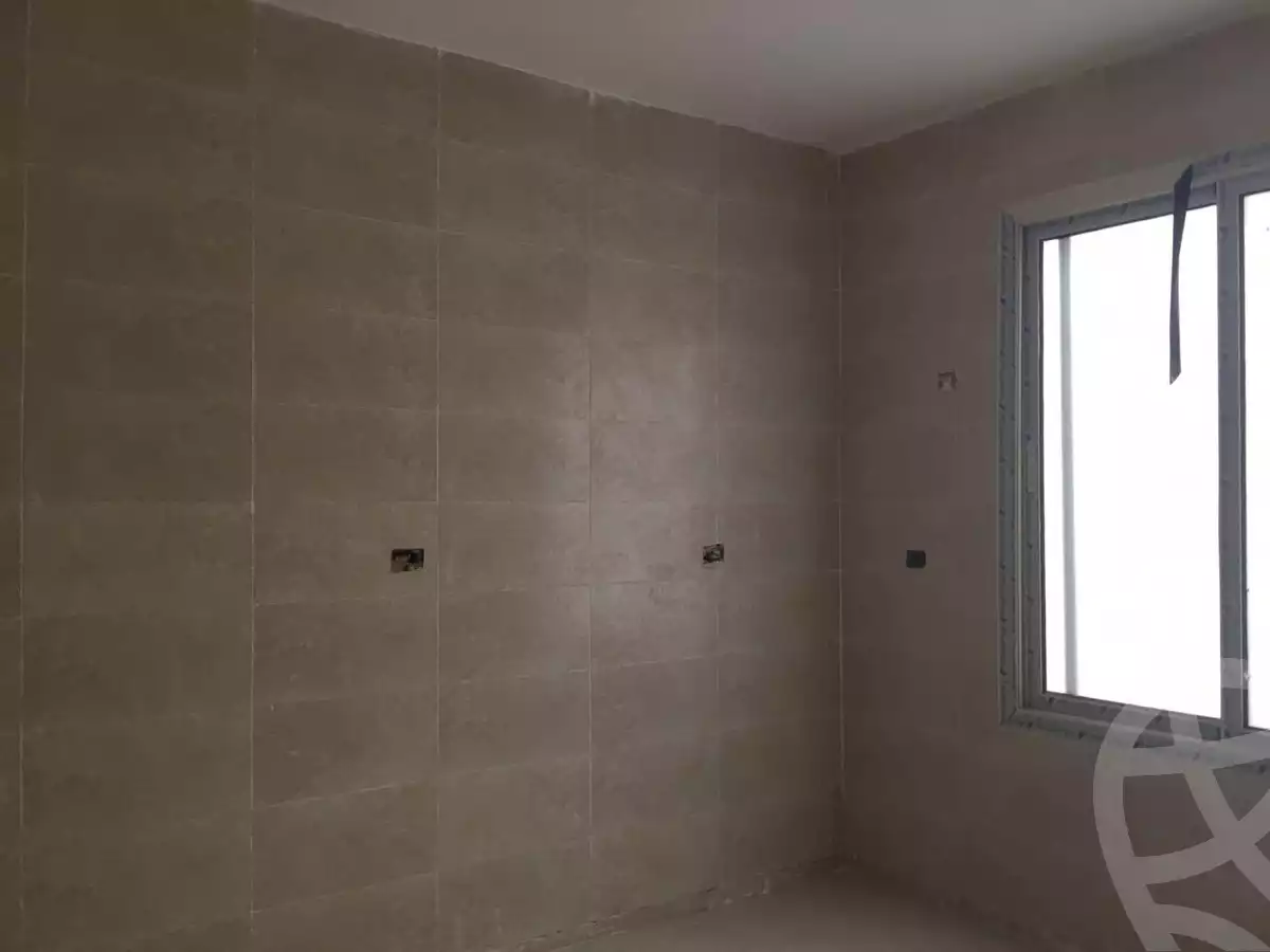 https://aqarmap.com.eg/en/listing/6000488-for-rent-cairo-new-cairo-el-narges-el-narges-omarat-abdul-rahman-al-rafie-st