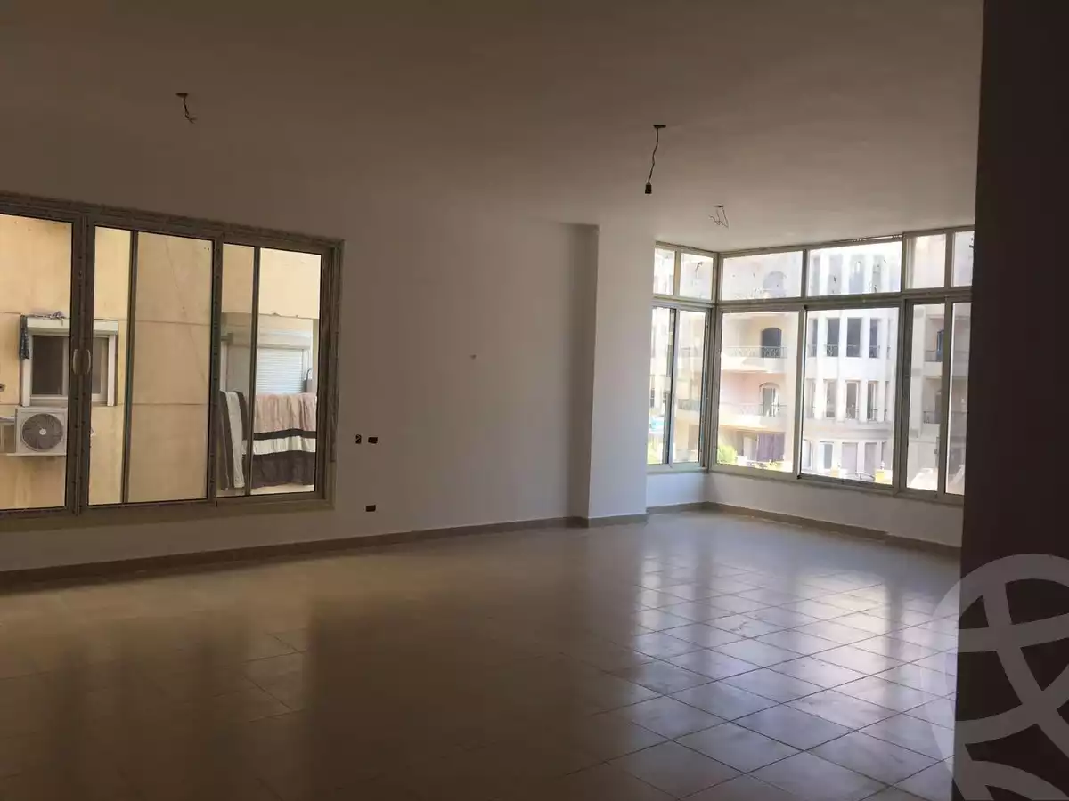 https://aqarmap.com.eg/en/listing/6000488-for-rent-cairo-new-cairo-el-narges-el-narges-omarat-abdul-rahman-al-rafie-st