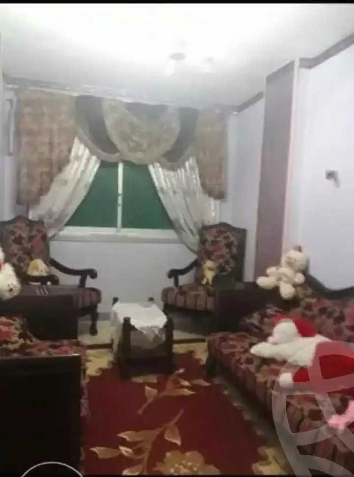 https://aqarmap.com.eg/en/listing/6000503-for-sale-cairo-ain-shams-ain-shams-el-sharkia