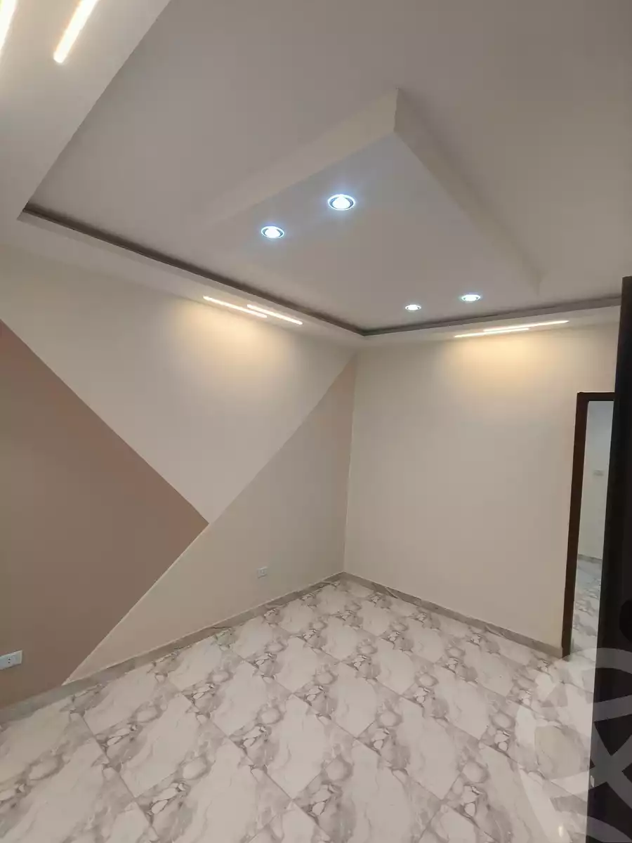 https://aqarmap.com.eg/ar/listing/6000507-for-sale-cairo-ain-shams-mnshy-lthryr