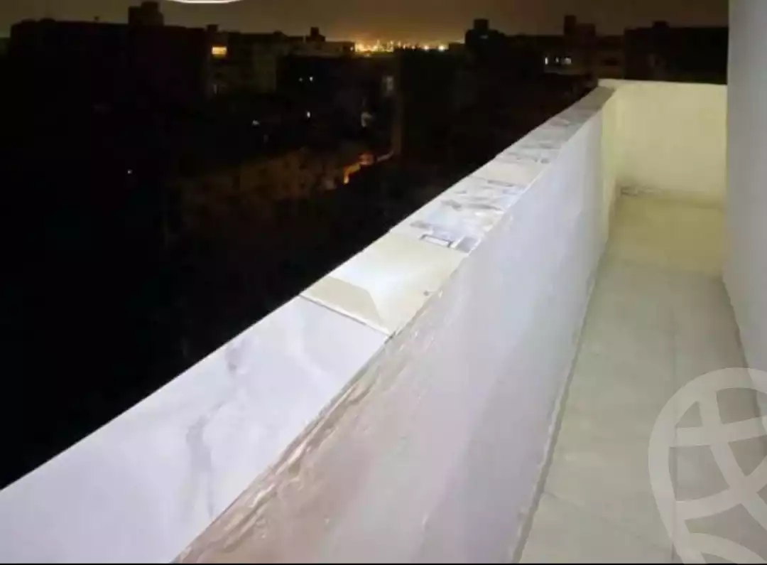 https://aqarmap.com.eg/ar/listing/6000506-for-sale-alexandria-l-jmy-lbytsh