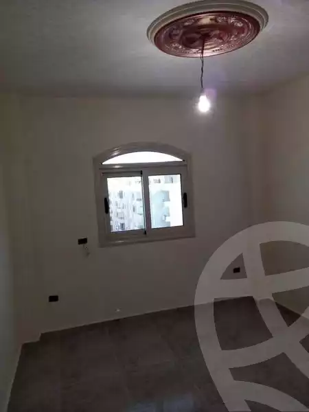 https://aqarmap.com.eg/en/listing/6000520-for-sale-ismailia-ard-el-gmaayat