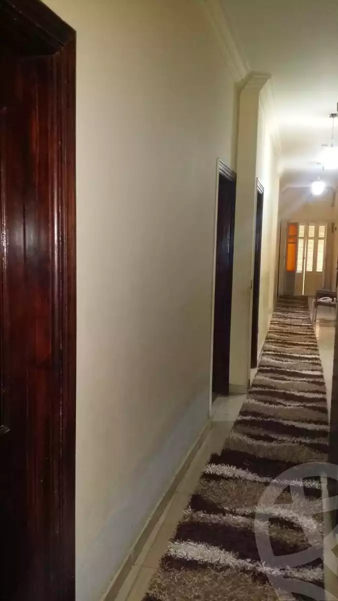 https://aqarmap.com.eg/en/listing/6000518-for-rent-cairo-new-cairo-el-ahyaa-third-neighborhood-street-14