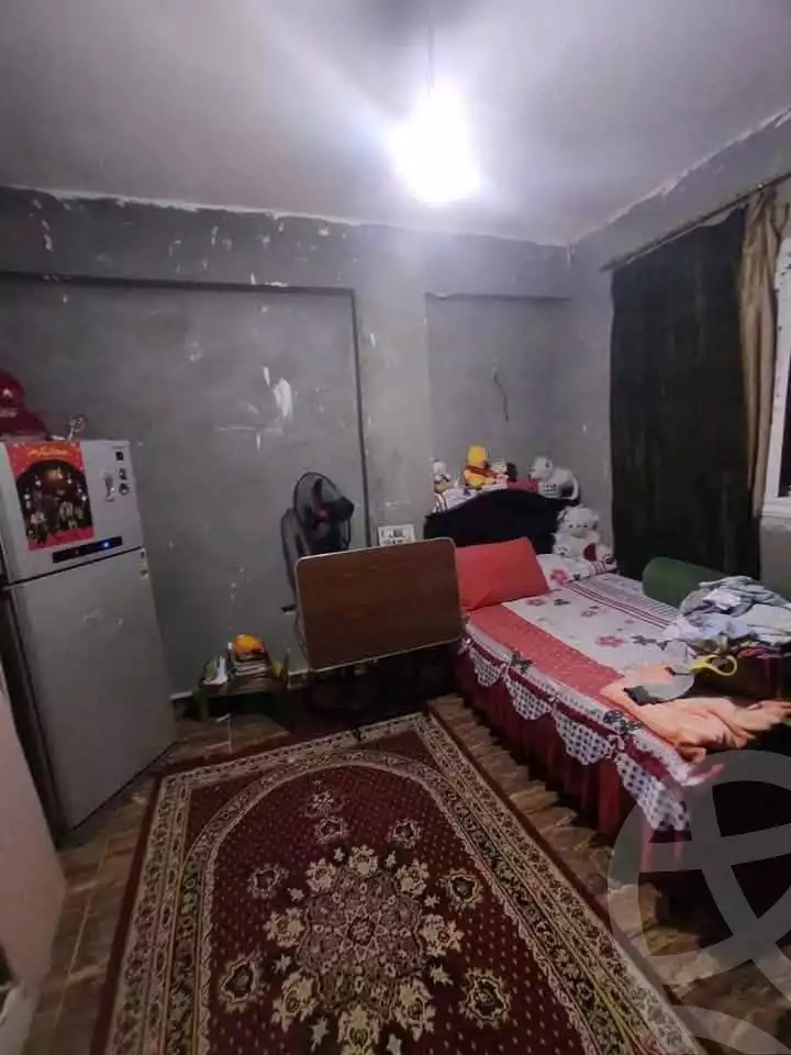 https://aqarmap.com.eg/en/listing/6000526-for-sale-cairo-madinat-el-salam-isbico