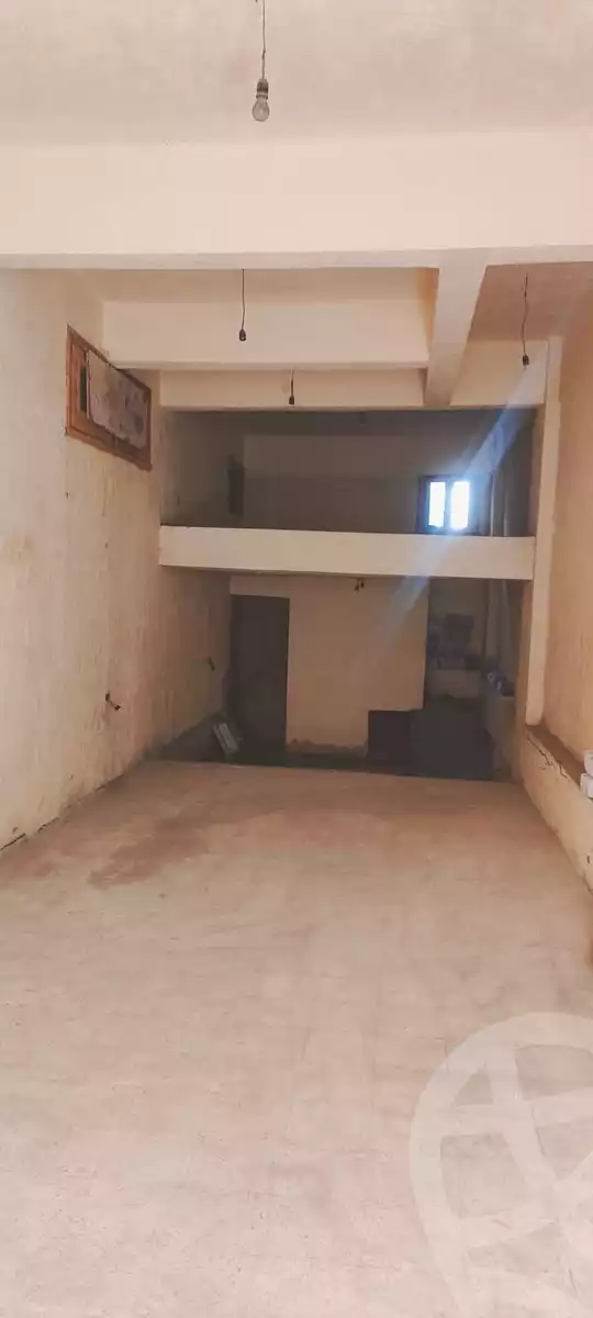 https://aqarmap.com.eg/en/listing/6000531-for-sale-alexandria-l-jmy-lbytsh